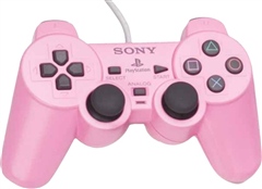 ＊あきら＊　送料無料❥PS2・PSP・DSiLLセット✨限定ピンク有 あきら様専用＊ 送料無料❥PS2・PSP・DSiLLセット✨限定ピンク有